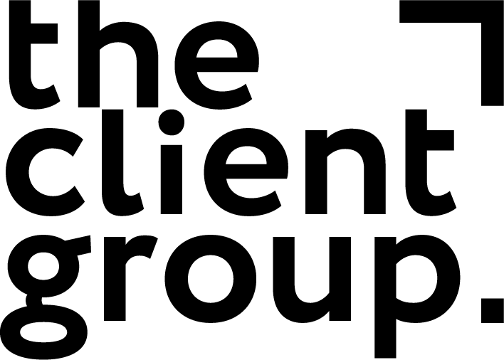 The Client Group