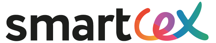 logo smartcex