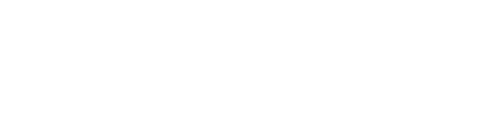 Logotipo la tia loabs