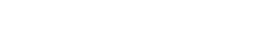 landing logo naturgy + la tia labs