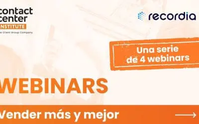 Vender más y mejor: cómo aplicar inteligencia comercial en ventas reales