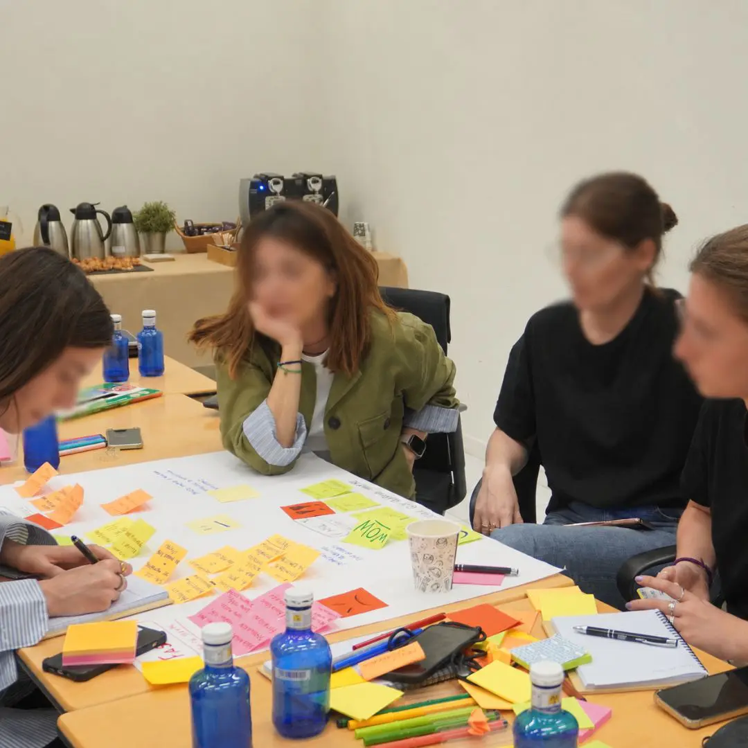 customer experience smartcex