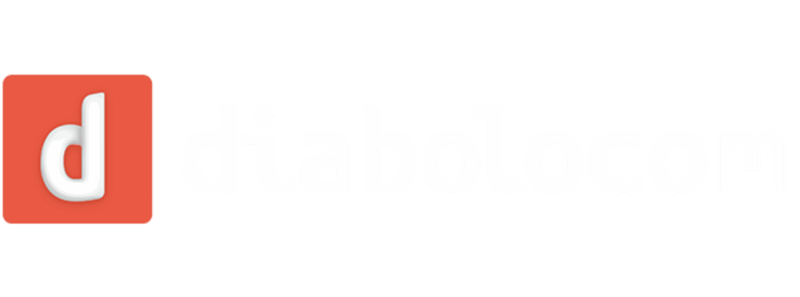 logo diabolocom participante think shark