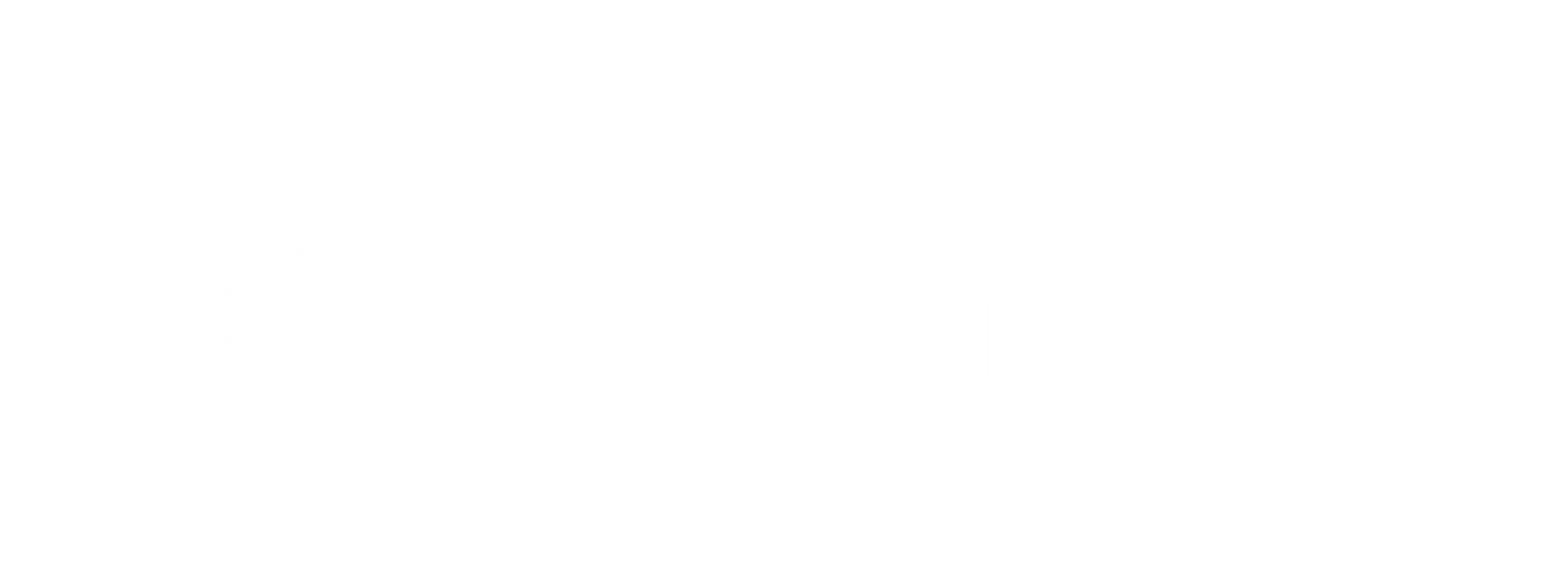 logo recordia para think shark madrid noviembre
