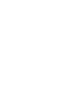 ICONO LA TIA LABS